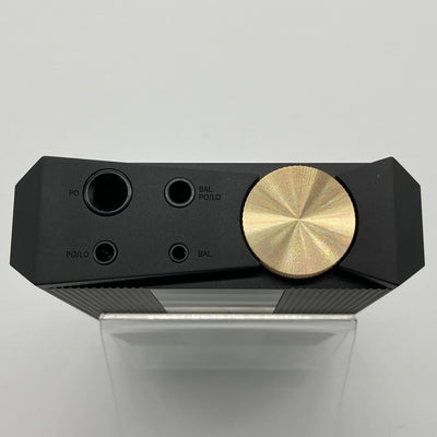 【中古】Q7 【FIO-Q7-B】【秋葉原】