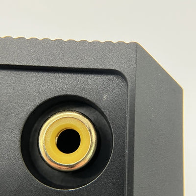 【中古】Q7 【FIO-Q7-B】【秋葉原】