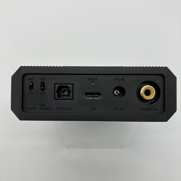 【中古】Q7 【FIO-Q7-B】【秋葉原】