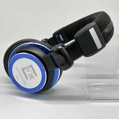 【中古】Tribute 7 (世界限定 777 本)【秋葉原】