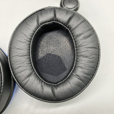 【中古】Tribute 7 (世界限定 777 本)【秋葉原】