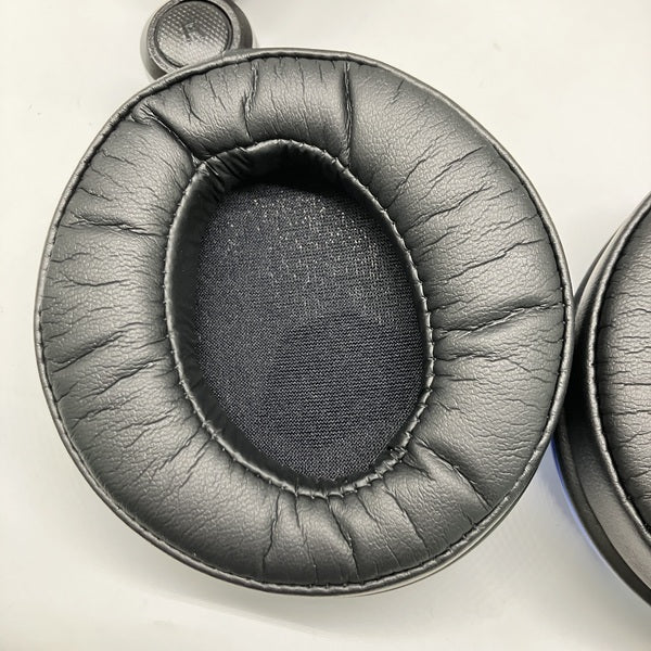 【中古】Tribute 7 (世界限定 777 本)【秋葉原】