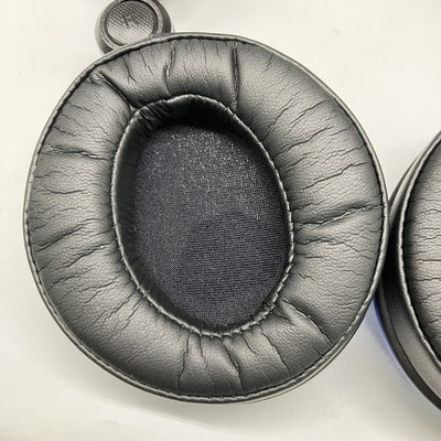 【中古】Tribute 7 (世界限定 777 本)【秋葉原】