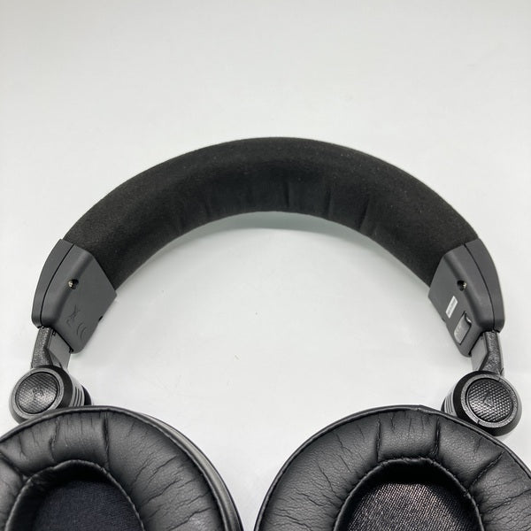 【中古】Tribute 7 (世界限定 777 本)【秋葉原】