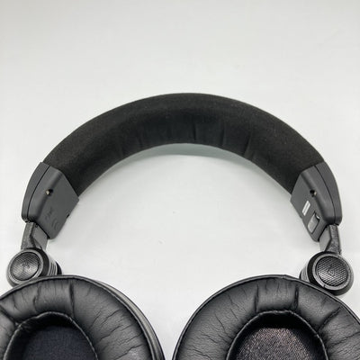 【中古】Tribute 7 (世界限定 777 本)【秋葉原】