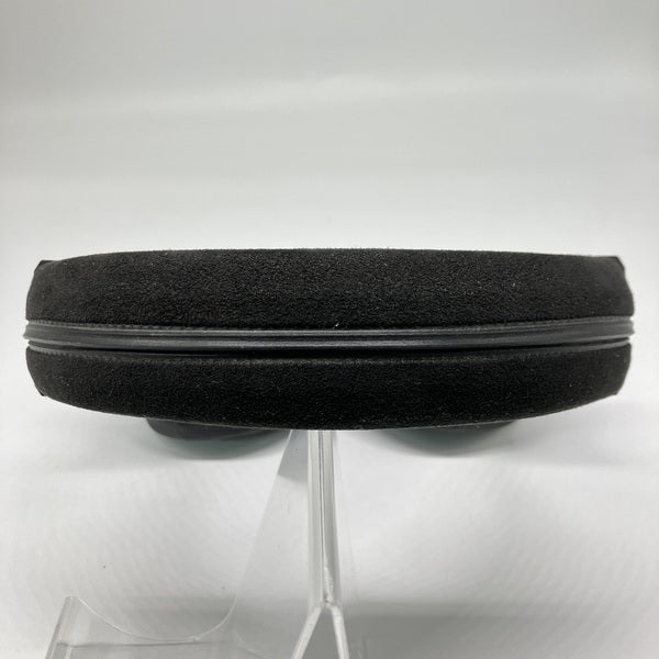 【中古】Tribute 7 (世界限定 777 本)【秋葉原】