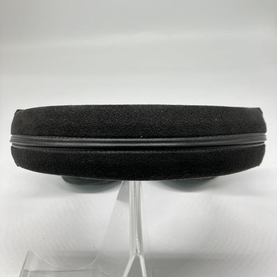 【中古】Tribute 7 (世界限定 777 本)【秋葉原】