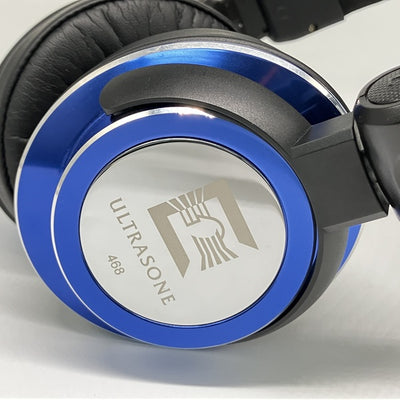 【中古】Tribute 7 (世界限定 777 本)【秋葉原】