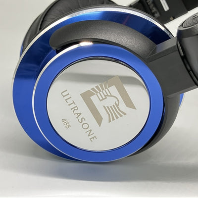 【中古】Tribute 7 (世界限定 777 本)【秋葉原】