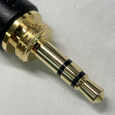 【中古】Tribute 7 (世界限定 777 本)【秋葉原】