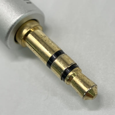 【中古】Tribute 7 (世界限定 777 本)【秋葉原】