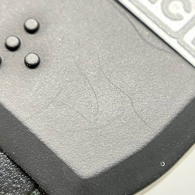 【中古】Tribute 7 (世界限定 777 本)【秋葉原】