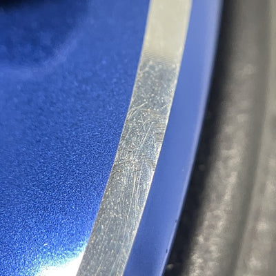 【中古】Tribute 7 (世界限定 777 本)【秋葉原】