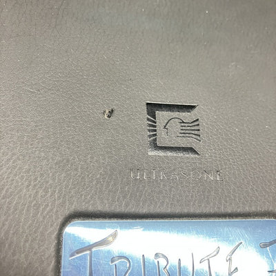 【中古】Tribute 7 (世界限定 777 本)【秋葉原】