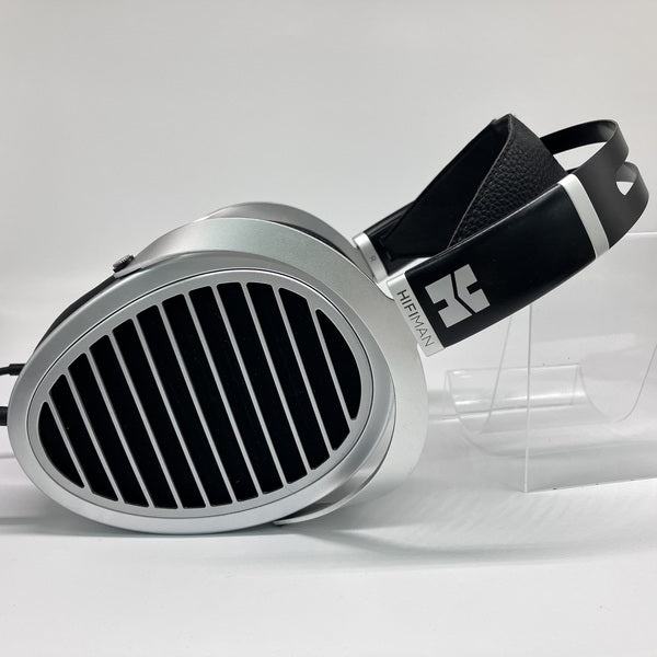 【中古】ANANDA NANO【名古屋】