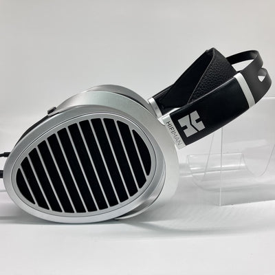 【中古】ANANDA NANO【名古屋】