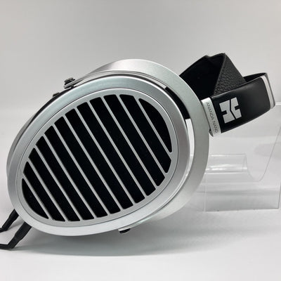 【中古】ANANDA NANO【名古屋】