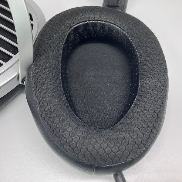 【中古】ANANDA NANO【名古屋】