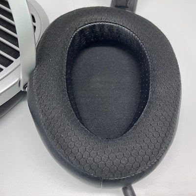 【中古】ANANDA NANO【名古屋】