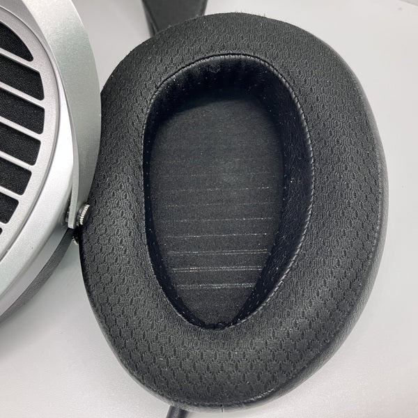 【中古】ANANDA NANO【名古屋】