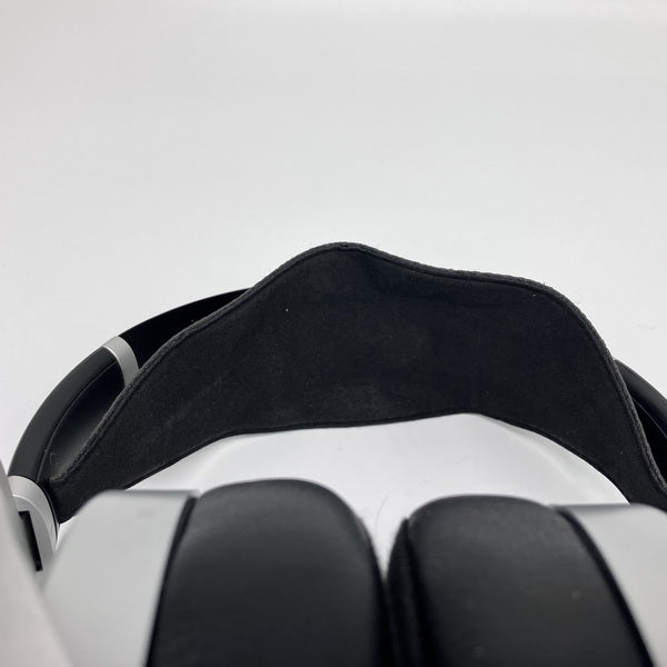 【中古】ANANDA NANO【名古屋】