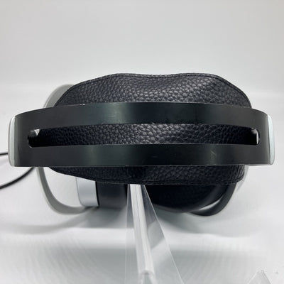 【中古】ANANDA NANO【名古屋】