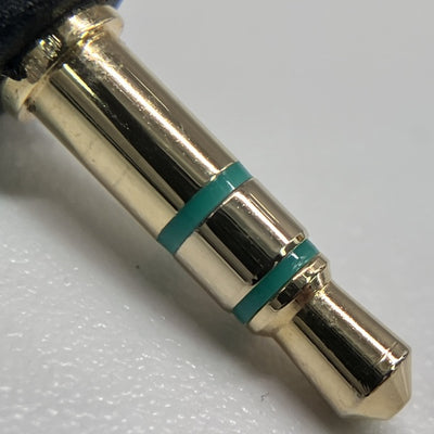 【中古】ANANDA NANO【名古屋】