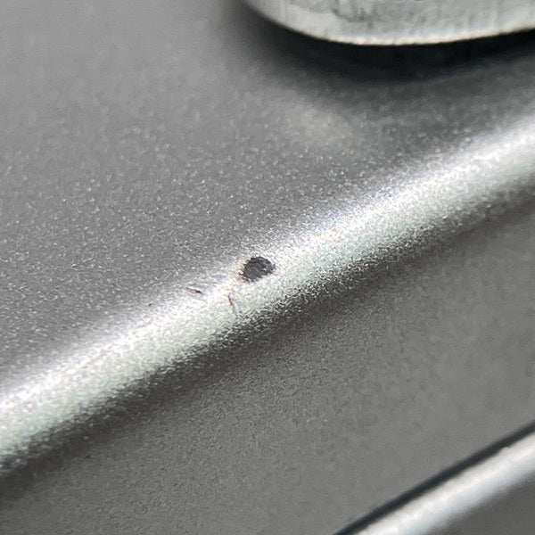 【中古】ANANDA NANO【名古屋】