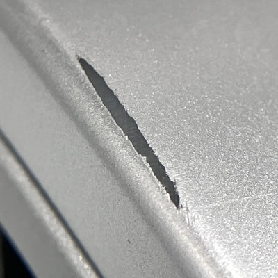 【中古】ANANDA NANO【名古屋】