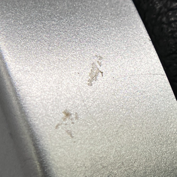 【中古】ANANDA NANO【名古屋】