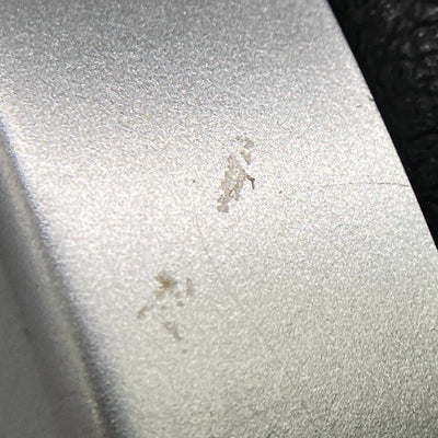 【中古】ANANDA NANO【名古屋】