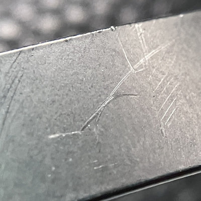 【中古】ANANDA NANO【名古屋】