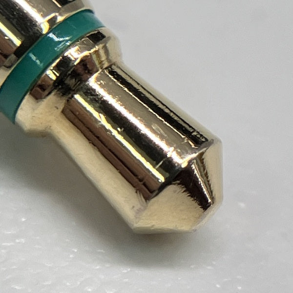 【中古】ANANDA NANO【名古屋】