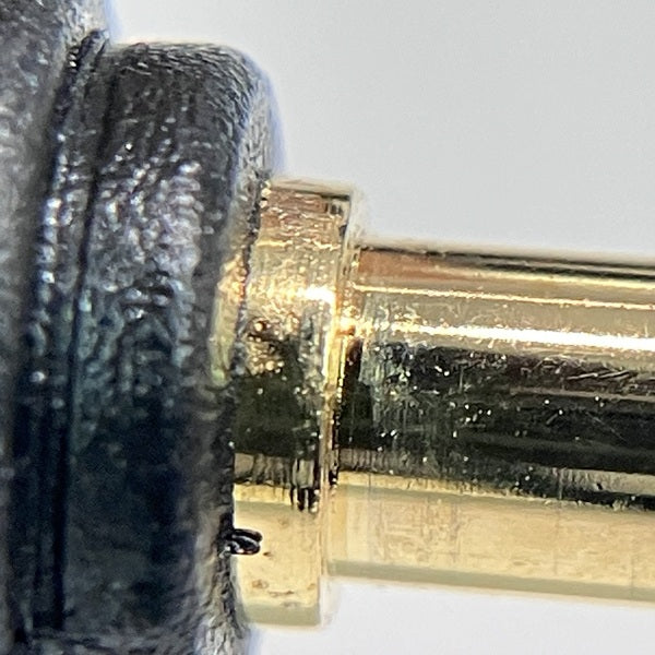 【中古】ANANDA NANO【名古屋】