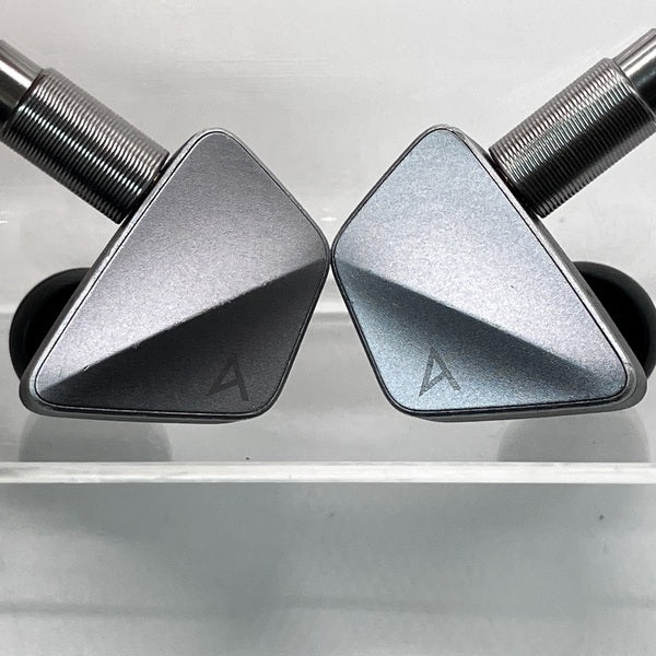 【中古】AK ZERO1 【IRV-AK-ZERO1】【秋葉原】