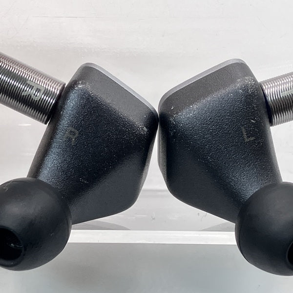 【中古】AK ZERO1 【IRV-AK-ZERO1】【秋葉原】