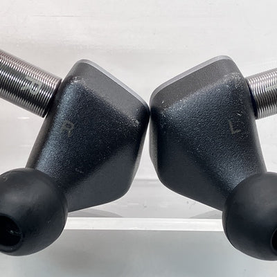 【中古】AK ZERO1 【IRV-AK-ZERO1】【秋葉原】