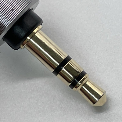 【中古】AK ZERO1 【IRV-AK-ZERO1】【秋葉原】