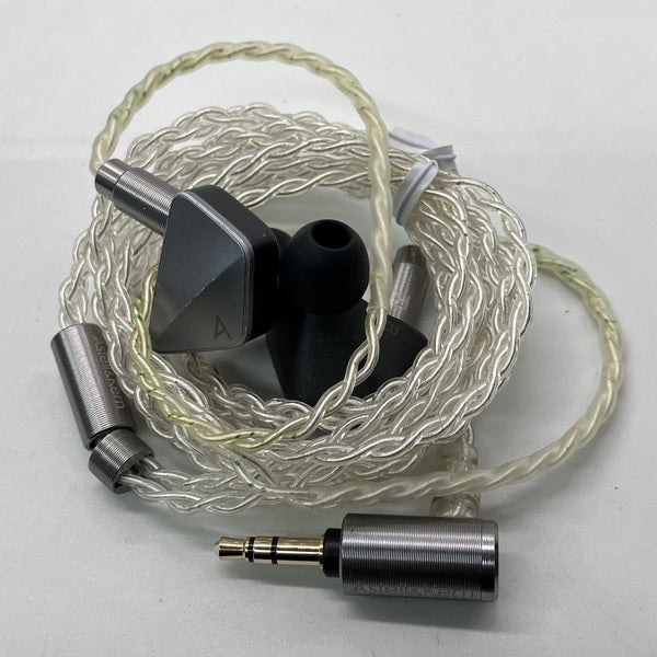 【中古】AK ZERO1 【IRV-AK-ZERO1】【秋葉原】