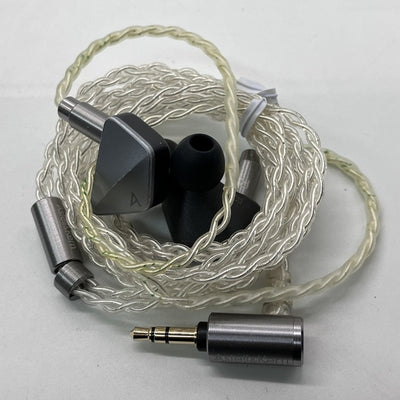 【中古】AK ZERO1 【IRV-AK-ZERO1】【秋葉原】