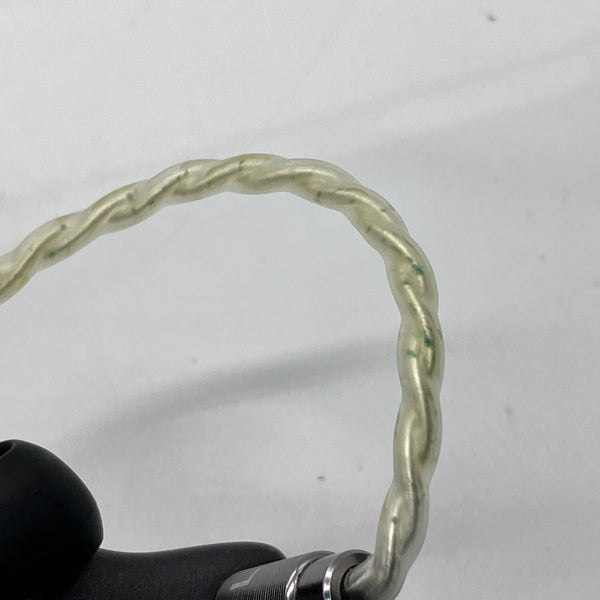 【中古】AK ZERO1 【IRV-AK-ZERO1】【秋葉原】