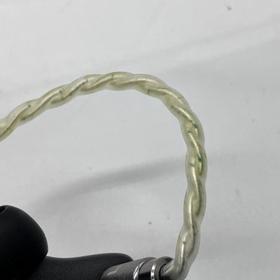 【中古】AK ZERO1 【IRV-AK-ZERO1】【秋葉原】