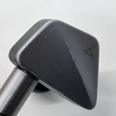 【中古】AK ZERO1 【IRV-AK-ZERO1】【秋葉原】