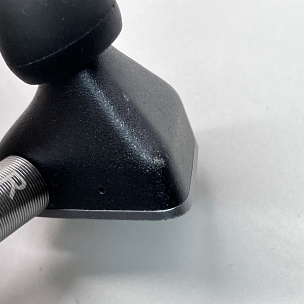 【中古】AK ZERO1 【IRV-AK-ZERO1】【秋葉原】