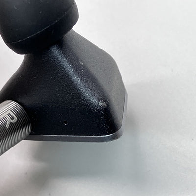 【中古】AK ZERO1 【IRV-AK-ZERO1】【秋葉原】