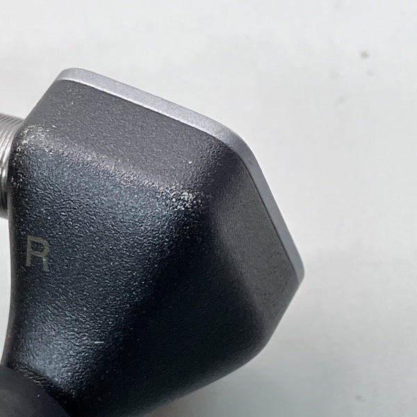 【中古】AK ZERO1 【IRV-AK-ZERO1】【秋葉原】