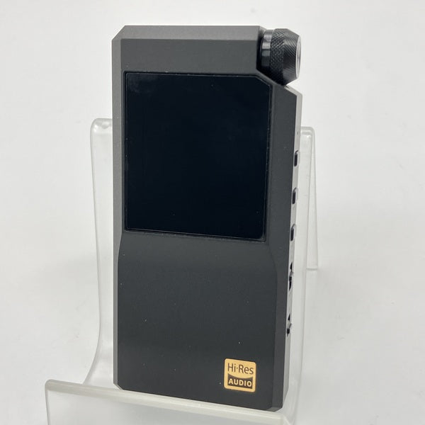 【中古】BTR17 Black 【FIO-BTR17-B】【秋葉原】