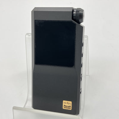 【中古】BTR17 Black 【FIO-BTR17-B】【秋葉原】