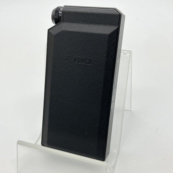 【中古】BTR17 Black 【FIO-BTR17-B】【秋葉原】