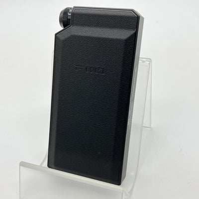 【中古】BTR17 Black 【FIO-BTR17-B】【秋葉原】